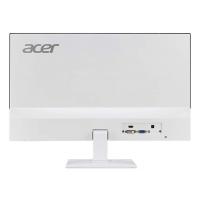 Монитор Acer HA220QAWI (UM.WW0EE.A01) Diawest