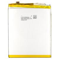 Аккумулятор для мобильных телефонов PowerPlant SM150175 Diawest