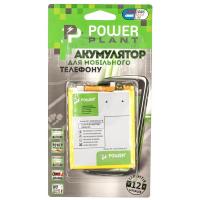 Аккумулятор для мобильных телефонов PowerPlant SM150175 Diawest