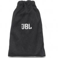 Навушники JBL T205 Black (JBLT205BLK) Diawest