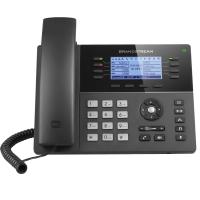 IP телефон Grandstream GXP1782 Diawest