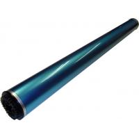Фотобарабан WELLDO HP CLJ CP1215/1515/Pro 200 M251/M276, Canon 716/718/CB540 (WDDH1515) Diawest