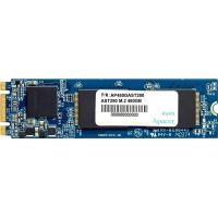 Внутрішній диск SSD Apacer AP480GAST280-1 Diawest