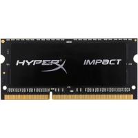 Модуль памяти Kingston HX318LS11IB/4 Diawest