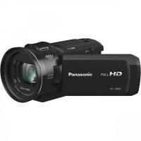 Видеокамера Panasonic HC-V800EE-K Diawest