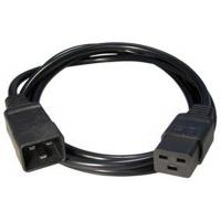 Кабель питания Cablexpert PC-189-C19 Diawest