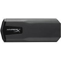Внутрішній диск SSD Kingston SHSX100/960G Diawest