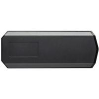 Внутрішній диск SSD Kingston SHSX100/960G Diawest