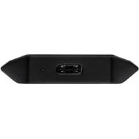 Внутрішній диск SSD Kingston SHSX100/960G Diawest