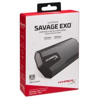 Внутрішній диск SSD Kingston SHSX100/960G Diawest
