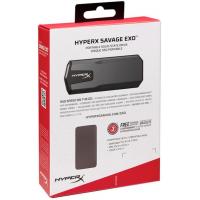 Внутрішній диск SSD Kingston SHSX100/960G Diawest
