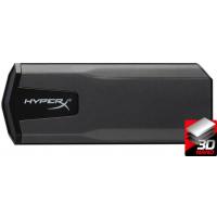 Внутрішній диск SSD Kingston SHSX100/960G Diawest