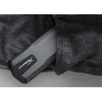 Внутрішній диск SSD Kingston SHSX100/960G Diawest