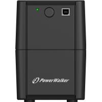 Джерело безперебійного живлення PowerWalker 0101061 Diawest