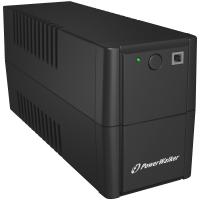 Джерело безперебійного живлення PowerWalker 0101061 Diawest