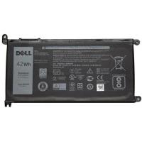 Аккумулятор для ноутбуков Dell A47307 Diawest