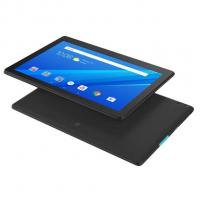 Планшет Lenovo ZA4C0029UA Diawest
