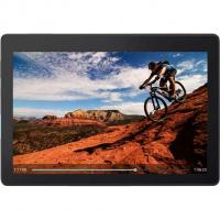 Планшет Lenovo ZA4C0029UA Diawest