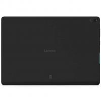 Планшет Lenovo ZA4C0029UA Diawest