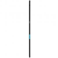 Планшет Lenovo ZA4C0029UA Diawest