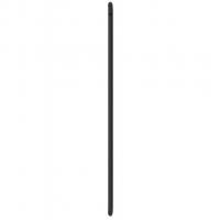 Планшет Lenovo ZA4C0029UA Diawest