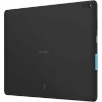Планшет Lenovo ZA4C0029UA Diawest
