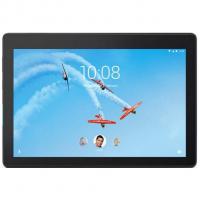 Планшет Lenovo ZA4C0029UA Diawest