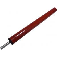 Вал резиновый HP LJ 5200/M5025/5035/Enterprise 700 M712/775 VEAYE (LPR-HP5200-VE) Diawest