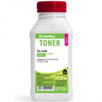 Тонер ColorWay TCS-615M Diawest
