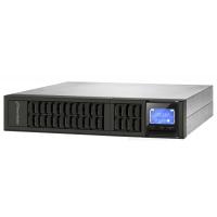 Источник бесперебойного питания PowerWalker 10122000 Diawest