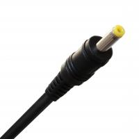 Блок питания для ноутбуков Grand-X ORGLEL65WS1 Diawest