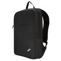 Рюкзак для ноутбука Lenovo 4X40K09936 Diawest