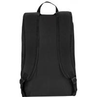 Рюкзак для ноутбука Lenovo 4X40K09936 Diawest