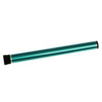 Фотобарабан Panasonic KX-MB1500 KX-FAT410A AHK (1000385) Diawest