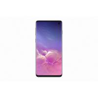 Телефон мобільний Samsung SM-G973FZKDSEK Diawest