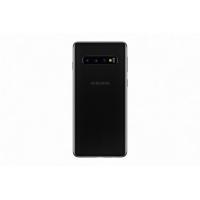 Телефон мобільний Samsung SM-G973FZKDSEK Diawest