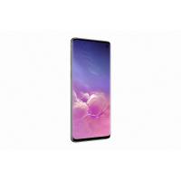 Телефон мобільний Samsung SM-G973FZKDSEK Diawest