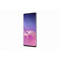 Телефон мобільний Samsung SM-G973FZKDSEK Diawest