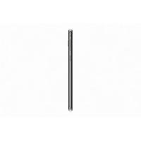Телефон мобільний Samsung SM-G973FZKDSEK Diawest