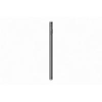 Телефон мобільний Samsung SM-G973FZKDSEK Diawest