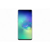 Телефон мобільний Samsung SM-G975FZGDSEK Diawest