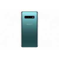Телефон мобільний Samsung SM-G975FZGDSEK Diawest