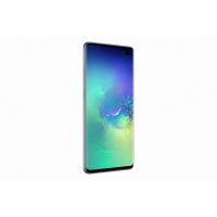 Телефон мобільний Samsung SM-G975FZGDSEK Diawest