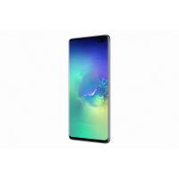 Телефон мобільний Samsung SM-G975FZGDSEK Diawest