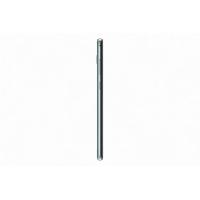 Телефон мобільний Samsung SM-G975FZGDSEK Diawest
