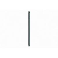 Телефон мобільний Samsung SM-G975FZGDSEK Diawest
