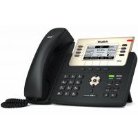 VoIP-шлюзы Yealink SIP-T27G Diawest