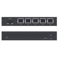 Маршрутизатор Ubiquiti ER-X-SFP Diawest