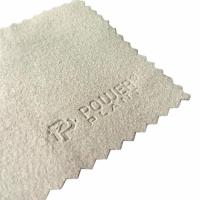Скло захисне PowerPlant GL604166 Diawest