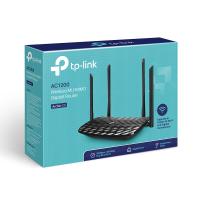 Маршрутизатор TP-LINK ARCHER-C6 Diawest